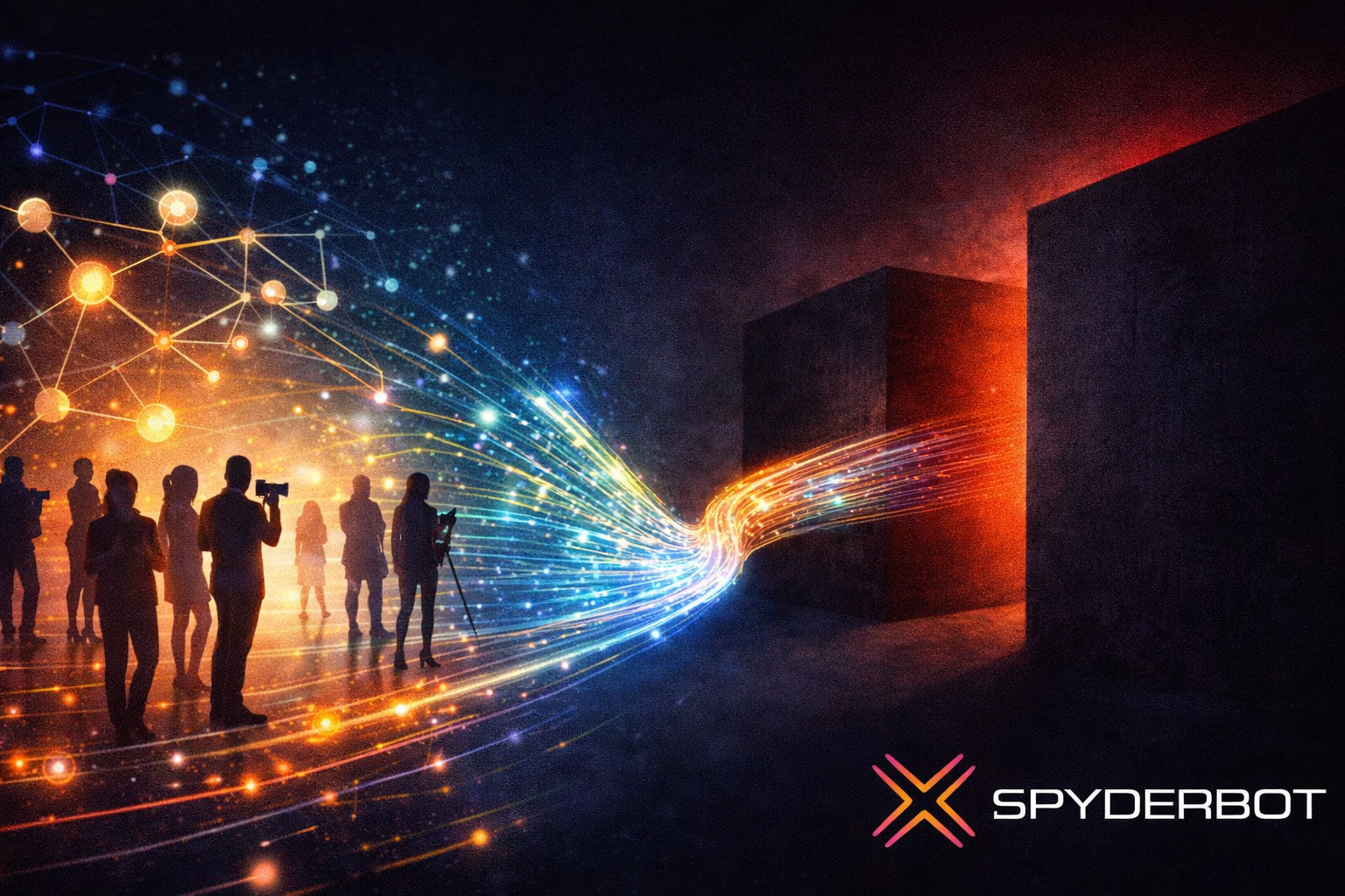 Metub’s 21% GEO Share Is Reshaping Vietnam’s Creator Economy and Challenging POPS’ Dominance