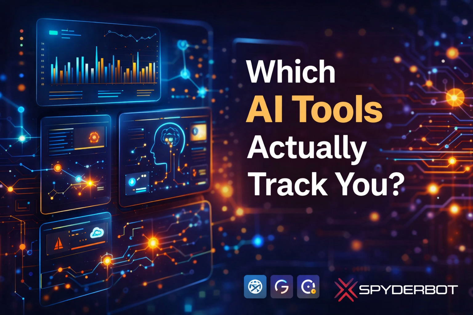 Best Generative Engine Optimization (GEO) Tools