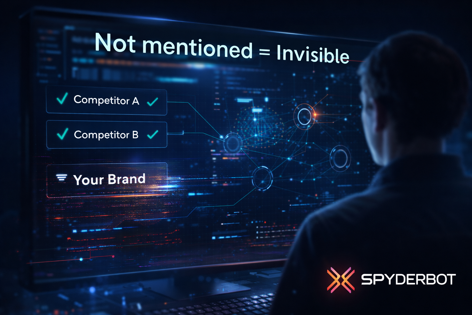 Why Generative Engine Optimization (GEO) Matters