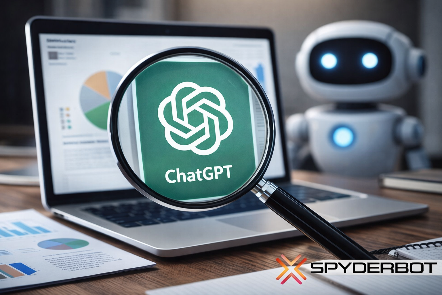 ChatGPT SEO Tracking Tools